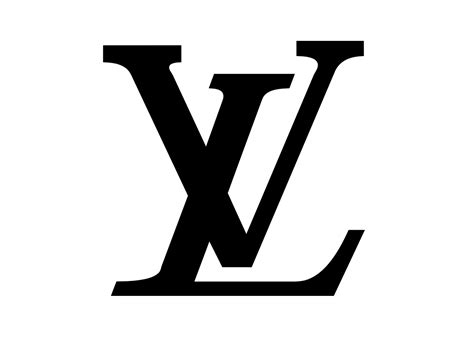 louis vuitton suit logo